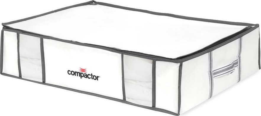 Vakuový skladovací box Compactor Light