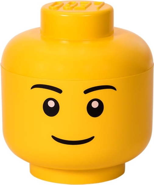 75Úložný panáček LEGO® Boy