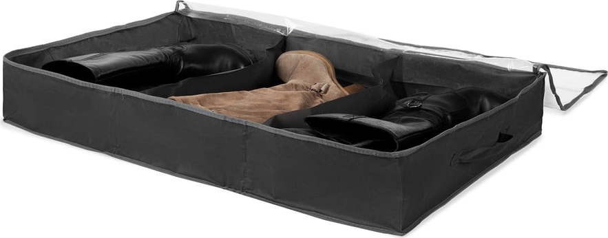 Úložný box na boty Compactor