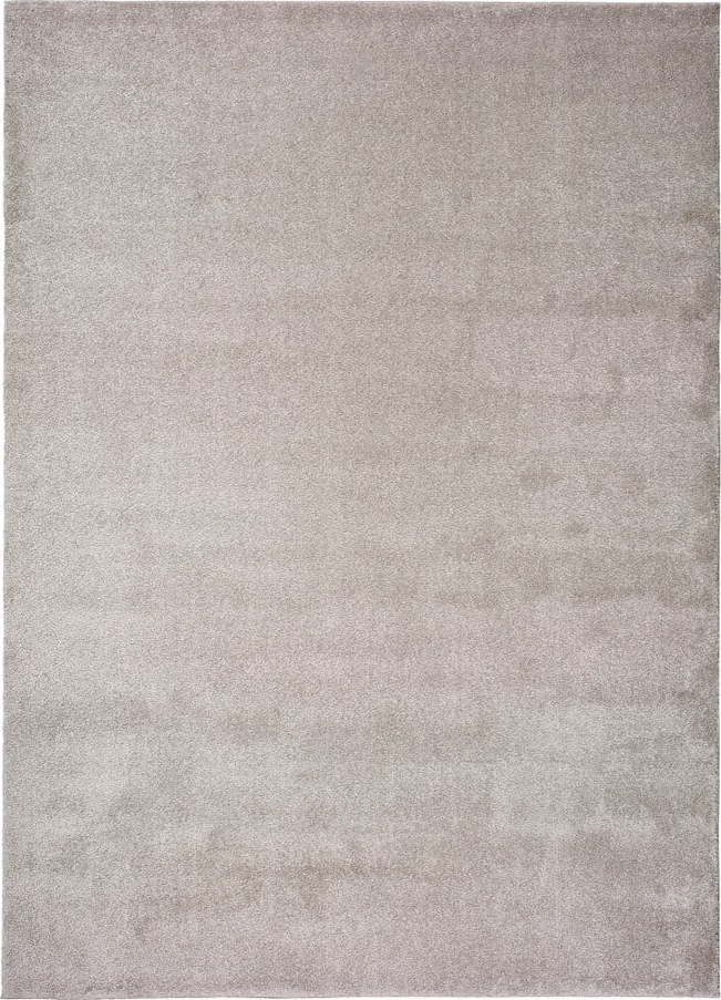 86Světle šedý koberec Universal Montana