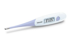 Beurer BEU-OT20 digitální ovulační