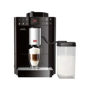 Melitta Passione One Touch