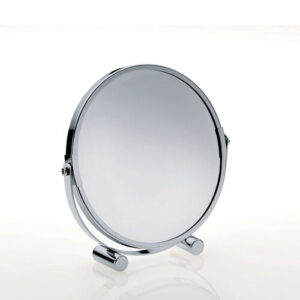 Kela KL-21909 kosmetické zrcadlo