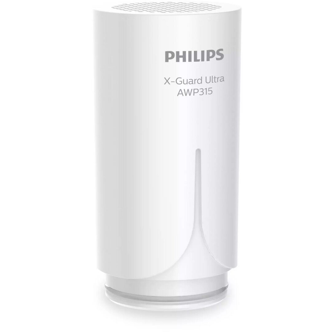 Philips Náhradní filtr X-Guard