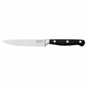 BergHOFF Nůž kuchyňský nerez ESSENTIALS 13