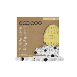 ECOEGG Náplň do vajíčka na