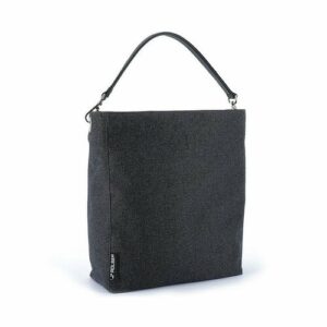 Rolser Eco Bag nákupní taška