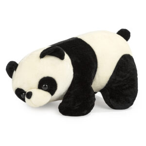 Plyšová hračka Panda