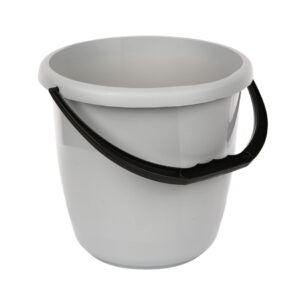 Artgos Plastový kbelík 8 l