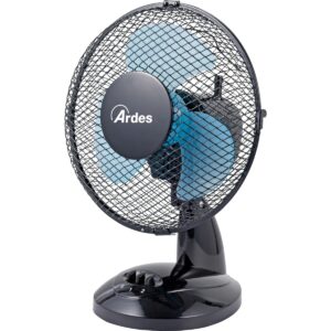Ardes AR5EA23 stolní ventilátor EASY