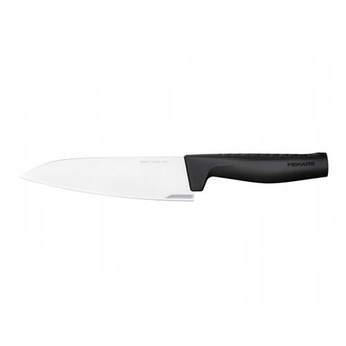 Nůž kuchařský 17cm/HARD