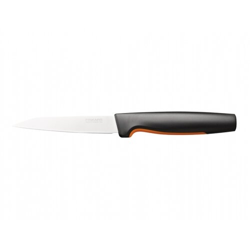 Fiskars nůž okrajovací Functional Form