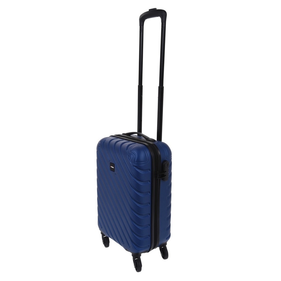 Proworld Cestovní kufr 28