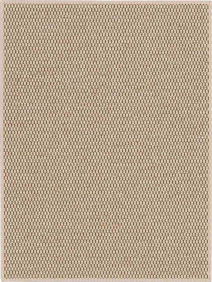 Béžový koberec 240x160 cm Bono™