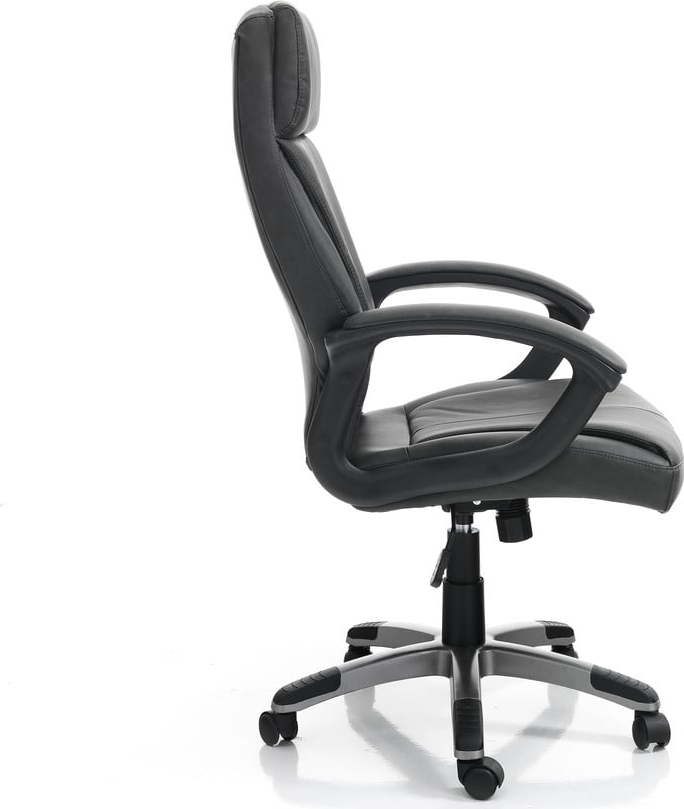 Kancelářská židle Rye -