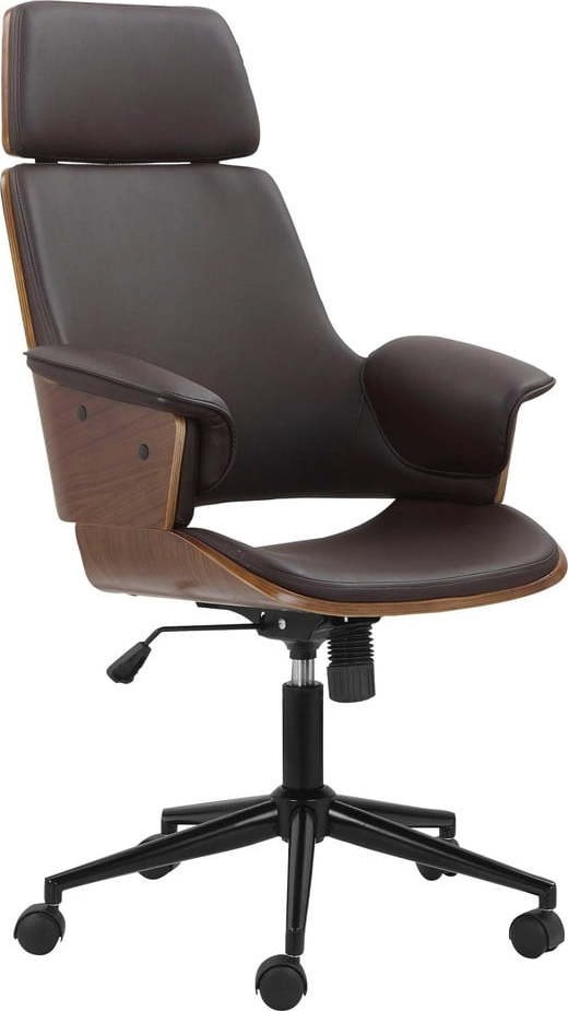 Kancelářská židle Masao -