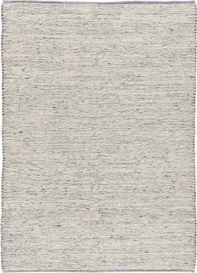 Béžový koberec 170x120 cm Reimagine