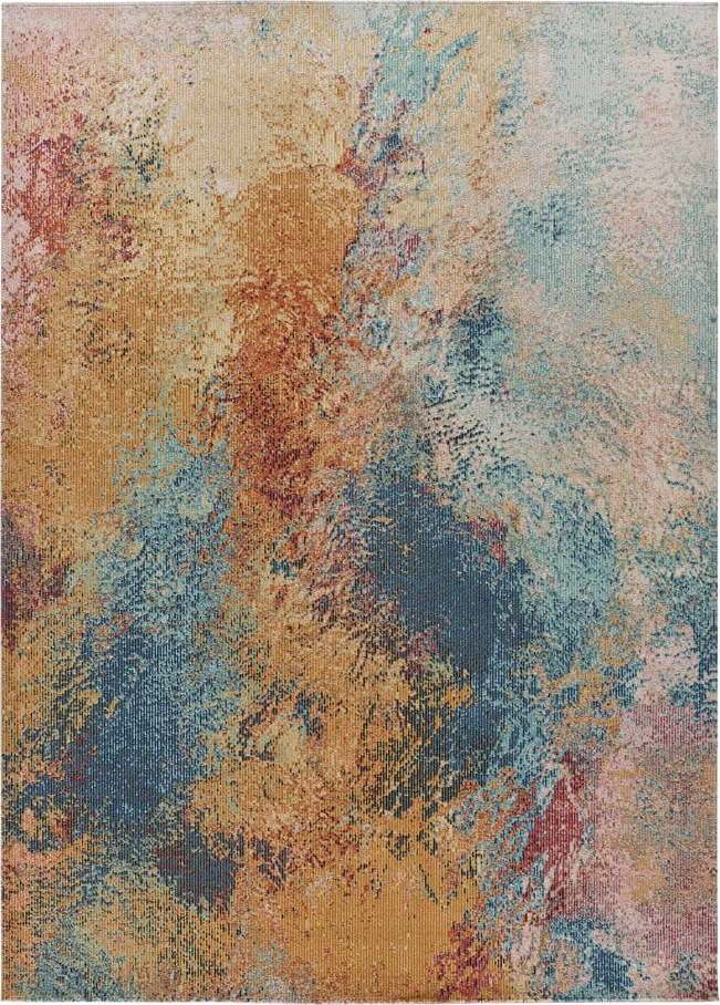 Venkovní koberec 230x160 cm Fancy
