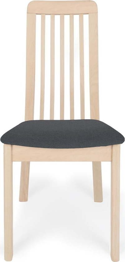 Jídelní židle z bukového dřeva Line
