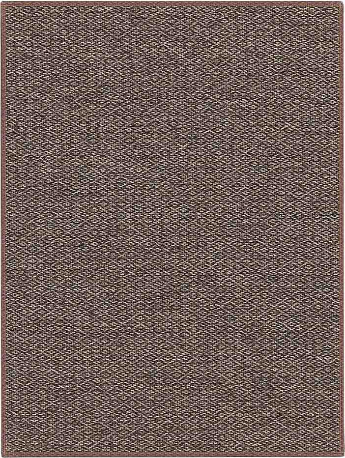 Hnědý koberec 200x133 cm Bello™