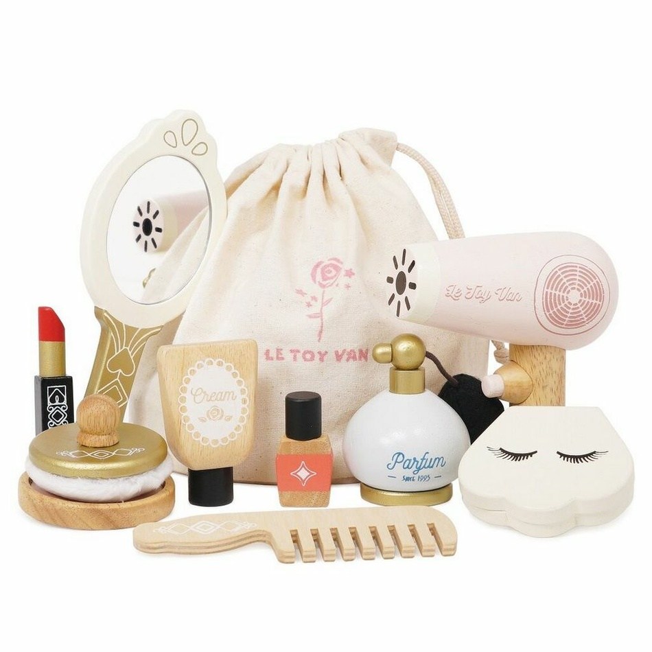 Le Toy Van Kosmetická taška
