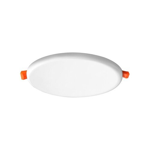 Panlux PN14300007 Podhledové LED svítidlo Downlight Round