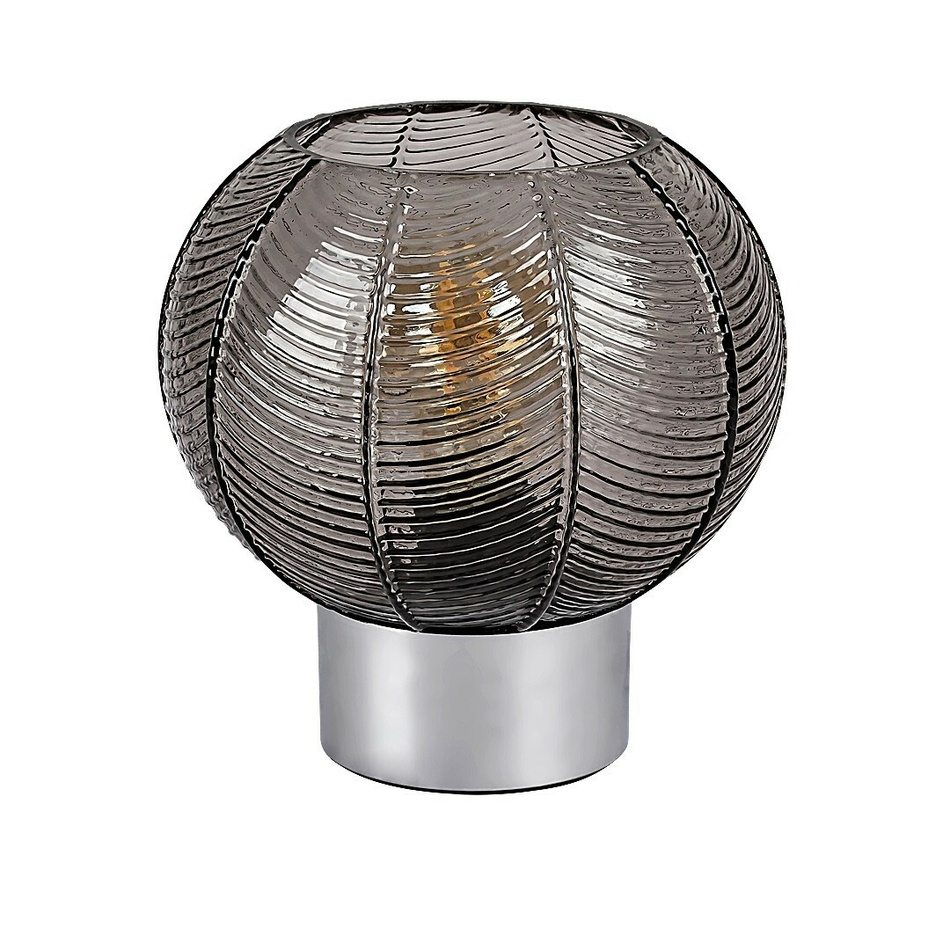 Rabalux 74017 stolní lampa