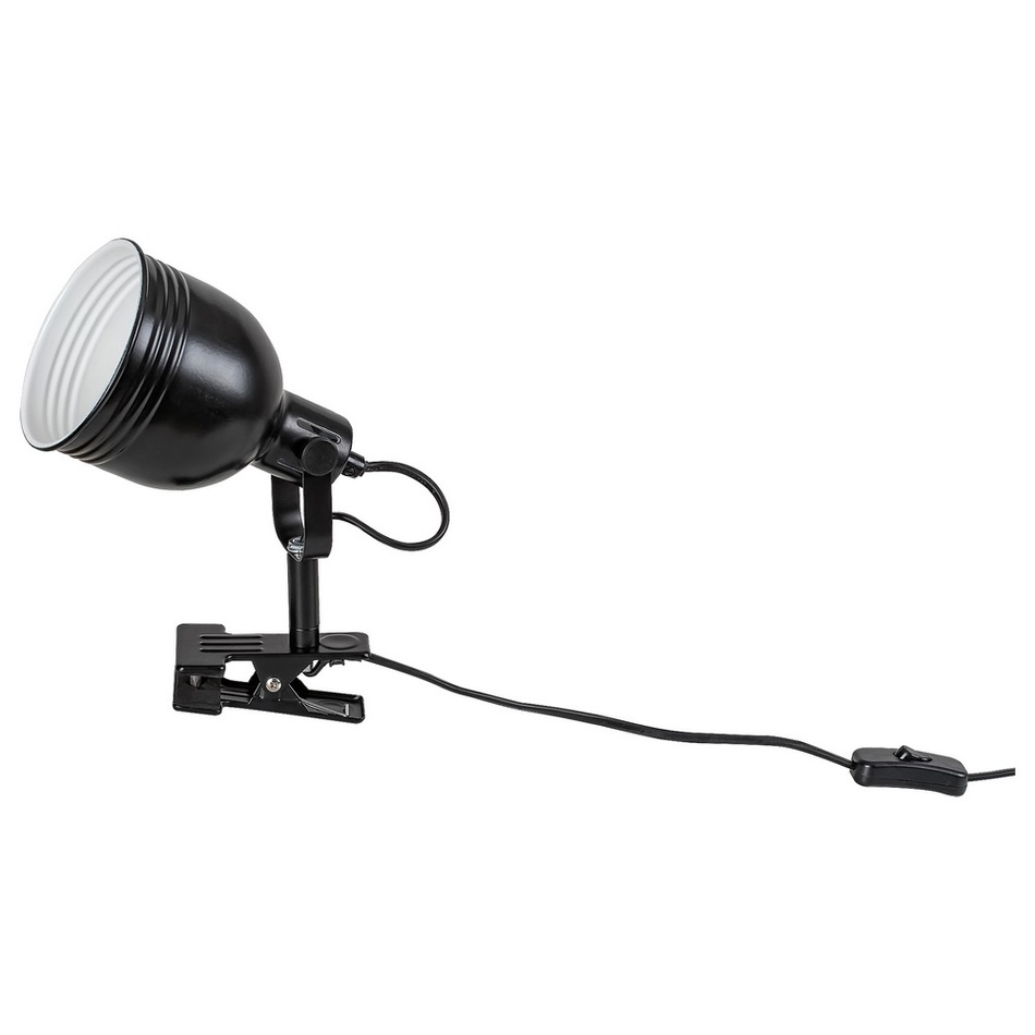 Rabalux RL3092 stolní lampa