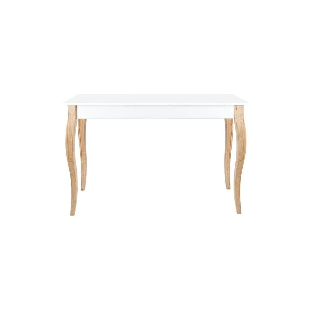 Odkládací konzolový stolek Dressing Table