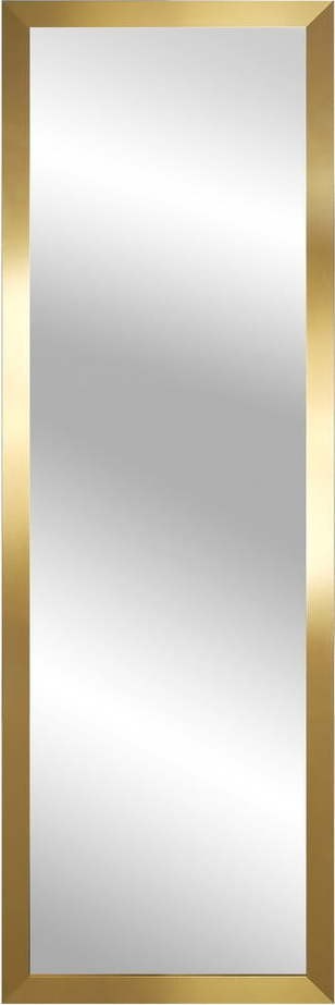 Nástěnné zrcadlo 40x120 cm Cannes