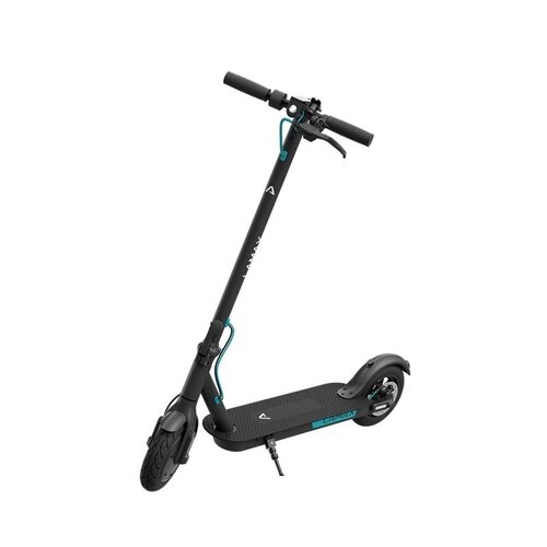 LAMAX E-Scooter Elektrická koloběžka