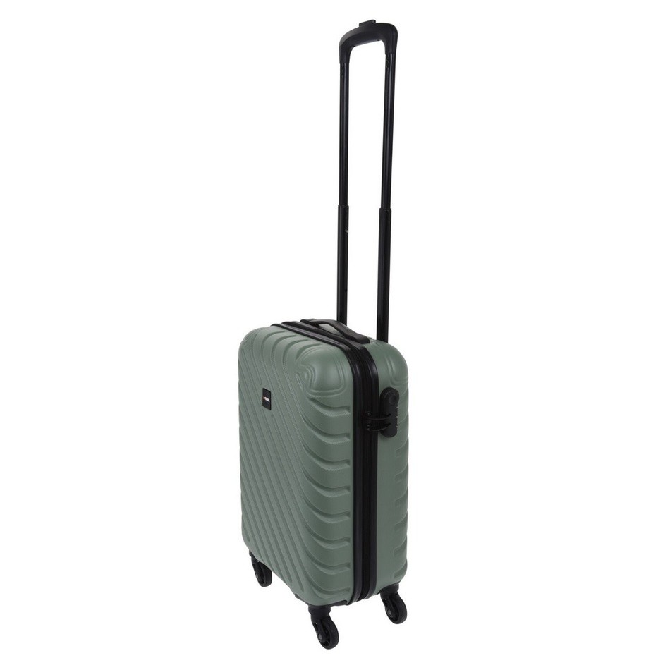 Proworld Cestovní kufr 28