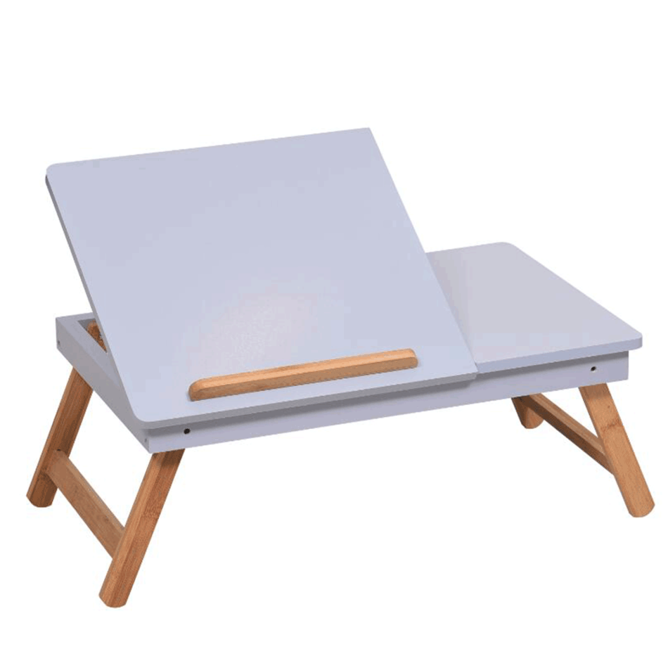 Příruční stolek na notebook