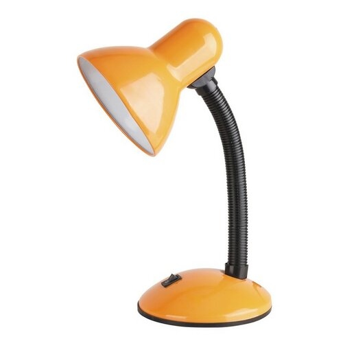 Rabalux 4171 stolní lampa
