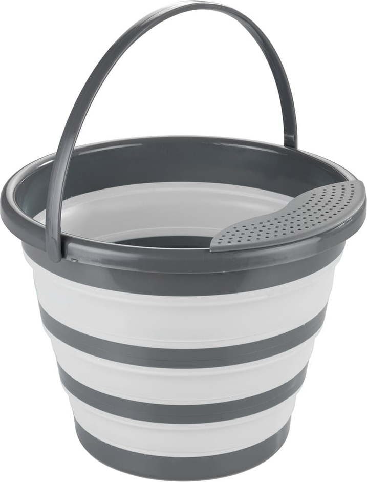 Plastový kbelík 10 l