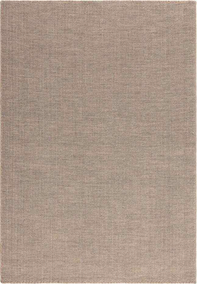 Světle hnědý koberec 160x230 cm Global
