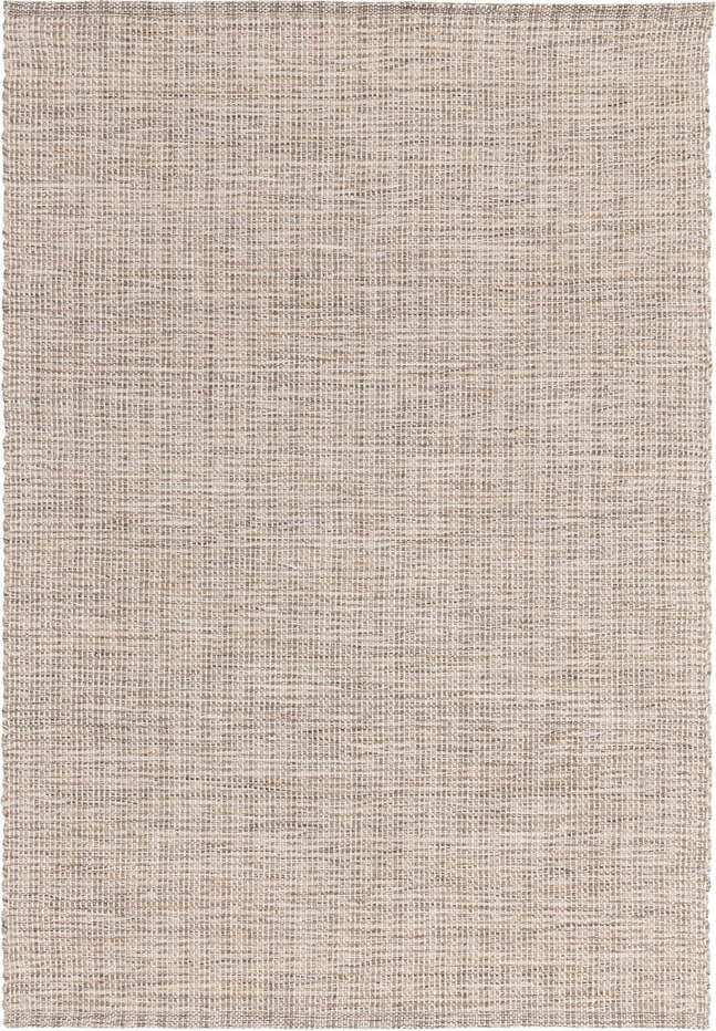 Béžový koberec 120x170 cm Gabrielle