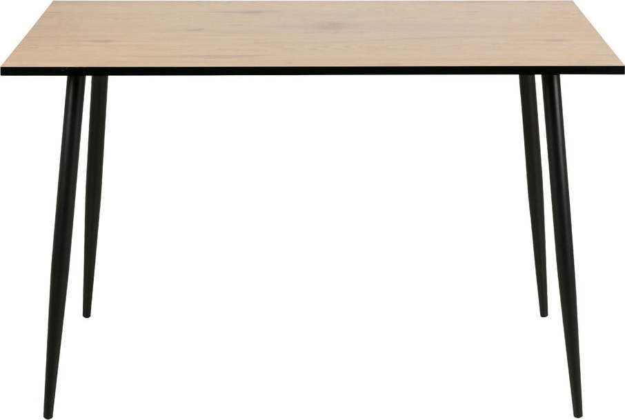 Jídelní stůl 120x80 cm Wilma